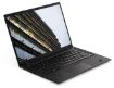 Obrázek LENOVO NTB ThinkPad X1 Carbon 9gen - i7-1165G7,14" WUXGA IPS,16GB,512SSD,HDMI,TB4,camIR,W10P,3r prem.onsite
