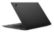 Obrázek LENOVO NTB ThinkPad X1 Carbon 9gen - i7-1165G7,14" WUXGA IPS,16GB,512SSD,HDMI,TB4,camIR,W10P,3r prem.onsite