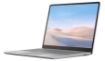 Obrázek Microsoft Surface Laptop GO Intel Core i5-1035G1 12.4inch 4GB 64GB W10H CZ/SK/HU/RO/BG