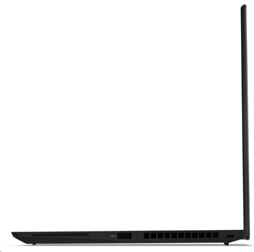 Obrázek LENOVO NTB ThinkPad T14s i  Gen2 - i5-1135G7,14" FHD,16GB,512SSD,HDMI,IR+FHDcam,TB4,LTE,W10P,3r onsite