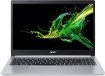 Obrázek Bazar - ACER NTB Aspire 5 (A515-55-50D5) - 15.6" FHD, i5-1035G1, 8 GB RAM, 512GB SSD, W10H, stříbrná