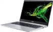 Obrázek Bazar - ACER NTB Aspire 5 (A515-55-50D5) - 15.6" FHD, i5-1035G1, 8 GB RAM, 512GB SSD, W10H, stříbrná