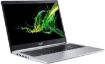 Obrázek Bazar - ACER NTB Aspire 5 (A515-55-50D5) - 15.6" FHD, i5-1035G1, 8 GB RAM, 512GB SSD, W10H, stříbrná