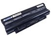 Obrázek AVACOM baterie pro Dell Inspiron 13R/14R/15R, M5010/M5030 Li-Ion 11,1V 7800mAh/87Wh