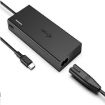 Obrázek iTec Universal Charger USB-C Power Delivery + 1x USB-A, 77 W