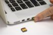 Obrázek YubiKey 5 Nano - USB-A, klíč/token s vícefaktorovou autentizaci, podpora OpenPGP a Smart Card (2FA)