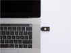 Obrázek YubiKey 5C NFC - USB-C, klíč/token s vícefaktorovou autentizaci (NFC), podpora OpenPGP a Smart Card (2FA)