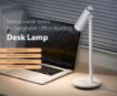 Obrázek Baseus i-wok Series Charging Office Reading Desk Lamp (Spotlight) White