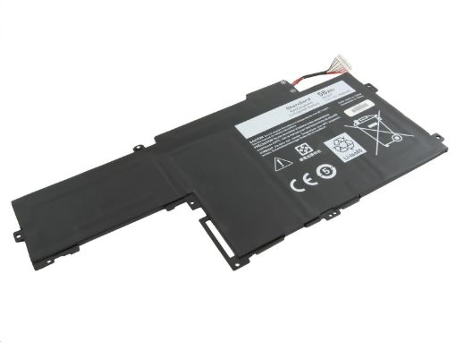 Obrázek AVACOM Dell Inspiron 14 7000 Li-Pol 7,4V 7800mAh