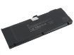 Obrázek AVACOM Apple MacBook Pro 15" A1286 Li-Pol 10,95V 7200mAh 78Wh - A1321