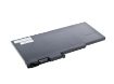 Obrázek AVACOM baterie pro HP EliteBook Folio 840 G1/G2 Li-Pol 11,1V 4250mAh 47Wh