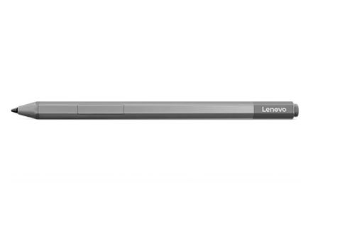 Obrázek LENOVO pero - Precision Pen - ThinkBook(MT 20TG),X1 Titanium G1(20QA/20QB MT),X12 Detachable G1(20UV/20UW MT)