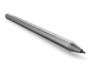 Obrázek LENOVO pero - Precision Pen - ThinkBook(MT 20TG),X1 Titanium G1(20QA/20QB MT),X12 Detachable G1(20UV/20UW MT)