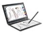 Obrázek LENOVO pero - Precision Pen - ThinkBook(MT 20TG),X1 Titanium G1(20QA/20QB MT),X12 Detachable G1(20UV/20UW MT)