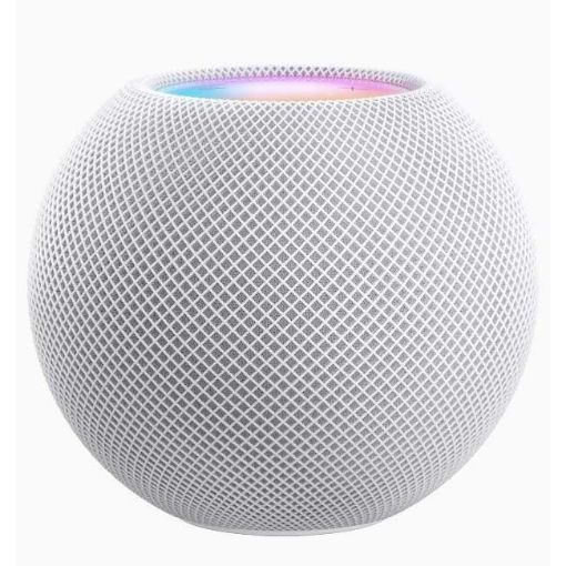 Obrázek APPLE HomePod Mini white