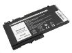 Obrázek AVACOM - neoriginální obal - baterie pro Dell Latitude E5270 / E5570 Li-Pol 11,4V 3000mAh