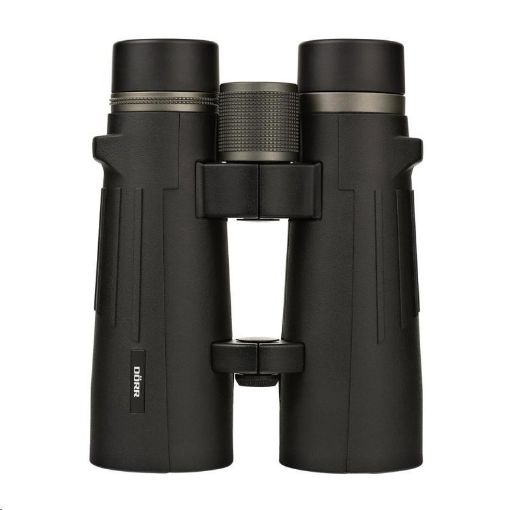 Obrázek Doerr MILAN XP 12 x 50 dalekohled