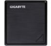 Obrázek GIGABYTE BRIX GB-BPCE-3455, Intel Celeron® J3455, 2xSODIMM DDR3L, WiFi, bez OS