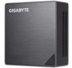 Obrázek GIGABYTE BRIX GB-BRi3H-8130, Intel i3-8130U, 2xSODIMM DDR4, VGA