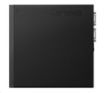 Obrázek LENOVO PC ThinkCentre M920q Tiny - i5-9500T@2.2GHz,8GB,256SSD,HD630,DP,6xUSB,kl+mys,W10P, 3r on-site