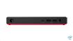 Obrázek LENOVO PC ThinkCentre M90n Nano - i7-8665U,16GB,1TBSSD,WiFi,BT,DP,4xUSB,2x USB-C,bezdr kl+mys,W10P, 3r on-site