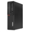 Obrázek LENOVO PC ThinkCentre M720s SFF - i7-9700@3.0GHz,8GB,256SSD,Intel HD,DP,VGA,čt.pk,USB,W10P - 3r on-site