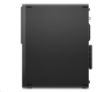 Obrázek LENOVO PC ThinkCentre M720s SFF - i7-9700@3.0GHz,8GB,256SSD,Intel HD,DP,VGA,čt.pk,USB,W10P - 3r on-site