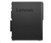 Obrázek LENOVO PC ThinkCentre M720s SFF - i7-9700@3.0GHz,8GB,256SSD,Intel HD,DP,VGA,čt.pk,USB,W10P - 3r on-site