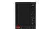 Obrázek LENOVO PC ThinkCentre M720t Tower i5-9400@2.9GHz,8GB,256 SSD,HD630,VGA,DP,8xUSB,DVD,W10P - 3r on-site