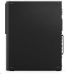 Obrázek LENOVO PC ThinkCentre M920s SFF i5-9500@3.0GHz,8GB,256SSD,HD630,VGA,DP,9xUSB,DVD,kl+mys,W10P, 3r on-site