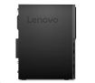 Obrázek LENOVO PC ThinkCentre M720t Tower i5-9500@3.0GHz,8GB,256SSD,HD630,VGA,DP,8xUSB,DVD,W10P,3r on-site