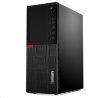 Obrázek LENOVO PC ThinkCentre M720t Tower i5-9500@3.0GHz,8GB,256SSD,HD630,VGA,DP,8xUSB,DVD,W10P,3r on-site
