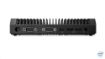 Obrázek LENOVO PC ThinkCentre M90n-1 Nano IoT - i3-8145U,4GB,128SSD,WiFi,BT,DP,4xUSB,2x USB-C,bezdr kl+mys,W10P, 3r on-site