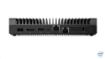 Obrázek LENOVO PC ThinkCentre M90n-1 Nano IoT - i3-8145U,4GB,128SSD,WiFi,BT,DP,4xUSB,2x USB-C,bezdr kl+mys,W10P, 3r on-site