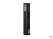 Obrázek LENOVO PC ThinkCentre M70q Tiny Pentium G6400T@3.6GHz,4GB,128SSD,HD630,DP,6xUSB,Bez OS,3r on-site