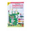 Obrázek Raspberry Pi 4B/2GB Desktop Kit, malinový/bílý