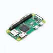 Obrázek Raspberry Pi Zero WH, 512 MiB