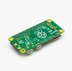 Obrázek Raspberry Pi Zero WH, 512 MiB