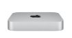 Obrázek APPLE Mac mini, M1 chip with 8-core CPU and 8-core GPU, 256GB SSD,8GB RAM