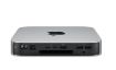 Obrázek APPLE Mac mini, M1 chip with 8-core CPU and 8-core GPU, 512GB SSD,8GB RAM