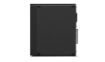 Obrázek LENOVO PC ThinkStation/Workstation P340 SFF - i9-10900,16GB,256SSD,NVIDIA P1000 4GB,DVD,čt.pk,LAN,DP,W10P,3r on-site