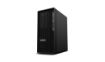 Obrázek LENOVO PC ThinkStation/Workstation P340 Tower - i5-10500,16GB,512SSD,Quadro P620 2GB,DVD,čt.pk,LAN,DP,W10P,3r on-site