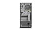 Obrázek LENOVO PC ThinkStation/Workstation P340 Tower - i5-10500,16GB,512SSD,Quadro P620 2GB,DVD,čt.pk,LAN,DP,W10P,3r on-site