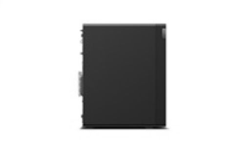 Obrázek LENOVO PC ThinkStation/Workstation P340 Tower - i7-10700K,16GB,512SSD,Quadro RTX 4000 8GB,DVD,čt.pk,DP,W10P,3r on-site