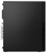 Obrázek LENOVO PC ThinkCentre M75s Gen2 SFF - Ryzen 5 PRO 4650G,8GB,256SSD,DP,HDMI,DVD,čt.pk,USB-C,W10P,3r onsite