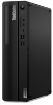 Obrázek LENOVO PC ThinkCentre M75s Gen2 SFF - Ryzen 7 PRO 4750G,16GB,512SSD,DP,HDMI,DVD,čt.pk,USB-C,W10P,3r onsite