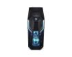 Obrázek ACER PC Predator Orion 5000 PO5-615sb - i7-10700@2,90 GHz,32GB,1TB SSD,2TB HDD,DVD,GeForce® RTX ™ 3080 10GB,WiFi+BT,W10H