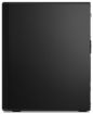 Obrázek LENOVO PC ThinkCentre M80t Tower - i5-10600,8GB,512SSD,UHD630,HDMI,DP,8xUSB,USB-C,DVD,W10P,3r on-site