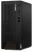 Obrázek LENOVO PC ThinkCentre M90t Tower - i5-10600,8GB,512SSD,UHD630,HDMI,DP,8xUSB,USB-C,DVD,W10P,3r on-site