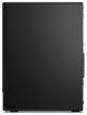 Obrázek LENOVO PC ThinkCentre M90t Tower - i5-10600,8GB,512SSD,UHD630,HDMI,DP,8xUSB,USB-C,DVD,W10P,3r on-site